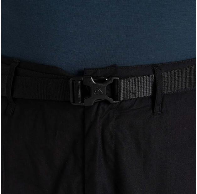 Craghoppers Брюки Kiwi Classic