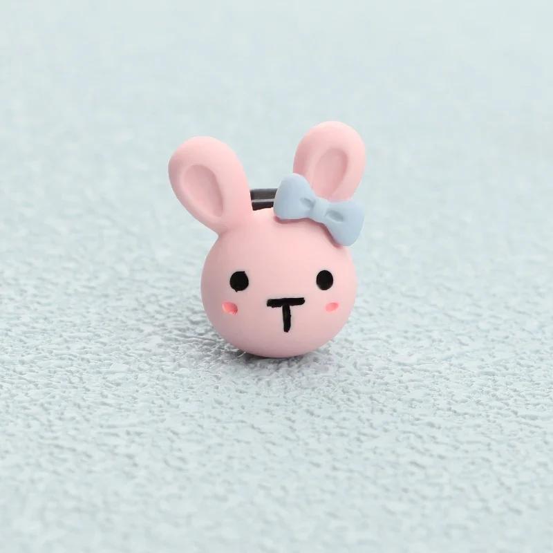 1 Stück Schnürsenkel Dekoration Clips Schnürsenkel Schnalle für Mädchen Kinder Cartoon Krone Kuchen Süßigkeiten Macaron Farbe Schuhe Zubehör