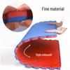 Pucheng Interlocking Gym & Martial Arts Shock-Absorbing Mat