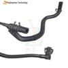 High-Quality LR011465 Water Pipe for Land Rover Range Rover - Popular Car Accessory