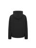 Discovery Expedition Freshvent Polton Hybrid Anorak (Black)