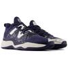 Two Wxy V3 'Navy' BB2WYTE3
