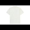 Nike Dri Fit SS25 Hemd Herren Weiß HQ6959-133