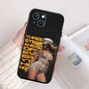 Tate McRae New High-End Shell Phone Case for Redmi Note 10 11 12 Pro Max 10S 10C 10T 11A 11S 12S 12C