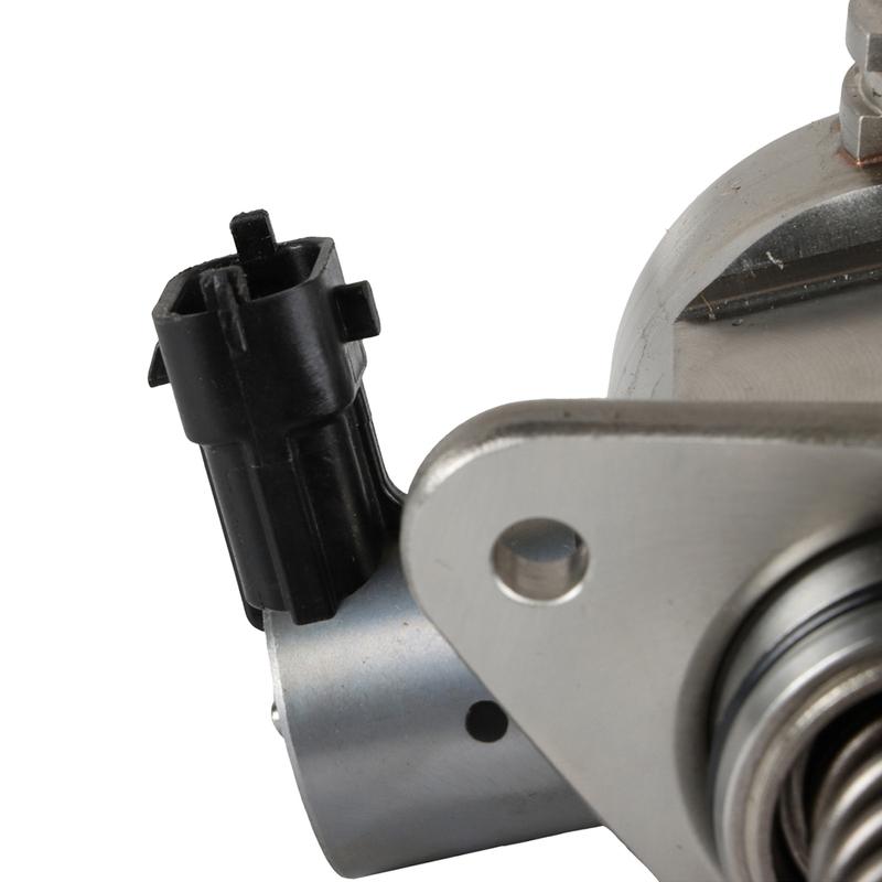 35320-2GTA0 High Pressure Fuel Pump For Sport Santa Fe Sonata Optima Sorento Sportage 2.0L Turbo Engine Parts Fuel Pumps