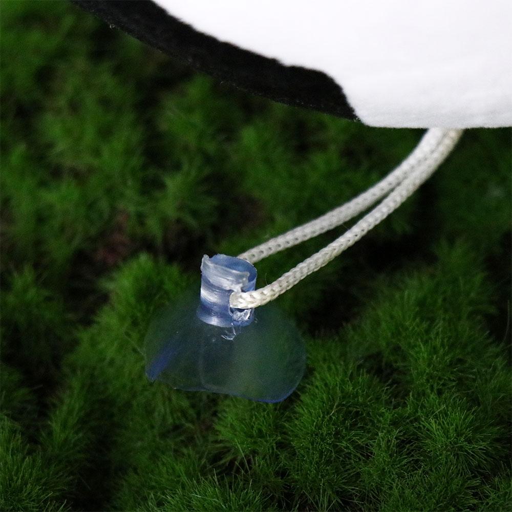 Pillow Kids Toy Simulation Ball Plush Toys Soccer Ball Plush Toy Sofa Cushion Football Stuffed Toys