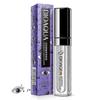 Eyelash Nourishing Liquid Eyelash Growth Serum Eyelash Enhancer Essence Makeup Lash Lift Eyelashes Longer Thicker Fuller