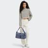 KARIS M Signature Denim KI40077PF 16l