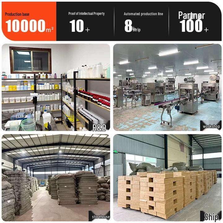 Powerful Pipe Unblocker with Active Oxygen - Dissolves and Deodorizes for Bathroom, Kitchen, and Toilet Disinfection