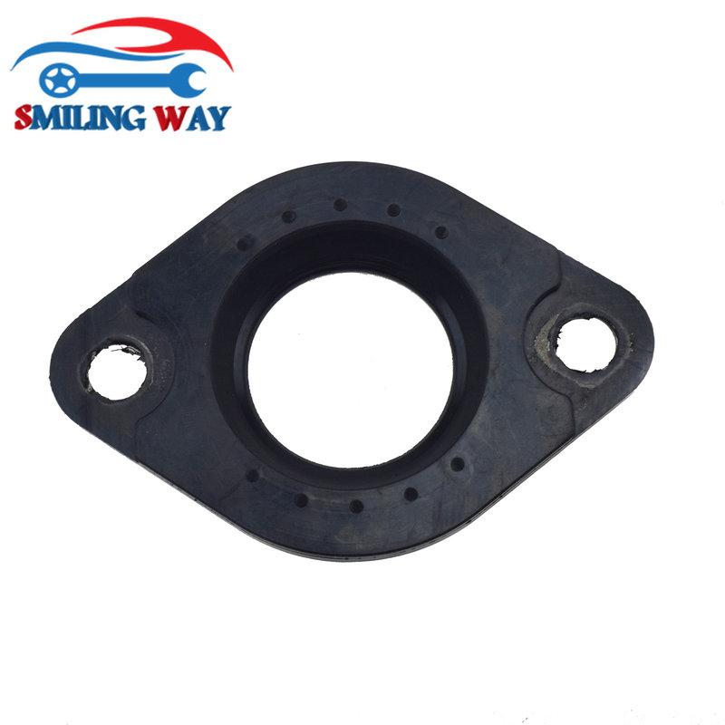 Zylinderkopfhaube Kipphebel Oberer Einspritzdüsen Dichtung für Opel Vauxhall Honda Astra H G Corsa C Meriva A Civic 1.7 CTDi