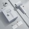 FLYCO FH6312 High-Speed Negative Ion Hair Dryer CN plug (adapter included)