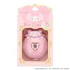 SHOBIDO - Sanrio Petit Recipe Lidschatten Doh Palette