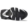 Reebok InstaPump Fury Og 'Black' Sneakers DV6985
