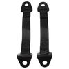 Replacement Limiting Straps Belt Set Door Check Straps