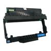 Compatible DR-5100 Drum Unit for Pantum Printers