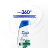 Champú Anticaspa Head & Shoulders
