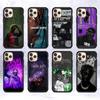 Huse pentru telefoane – Huse tip bumper pentru telefon