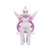 Used Pokemon Center Original Plush Palkia (Origin Forme) 34x17x41 (HxWxD: cm)
