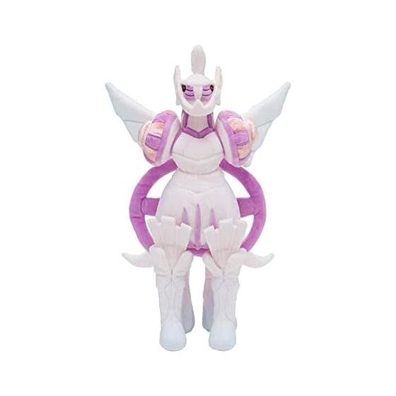 Used Pokemon Center Original Plush Palkia (Origin Forme) 34x17x41 (HxWxD: cm)