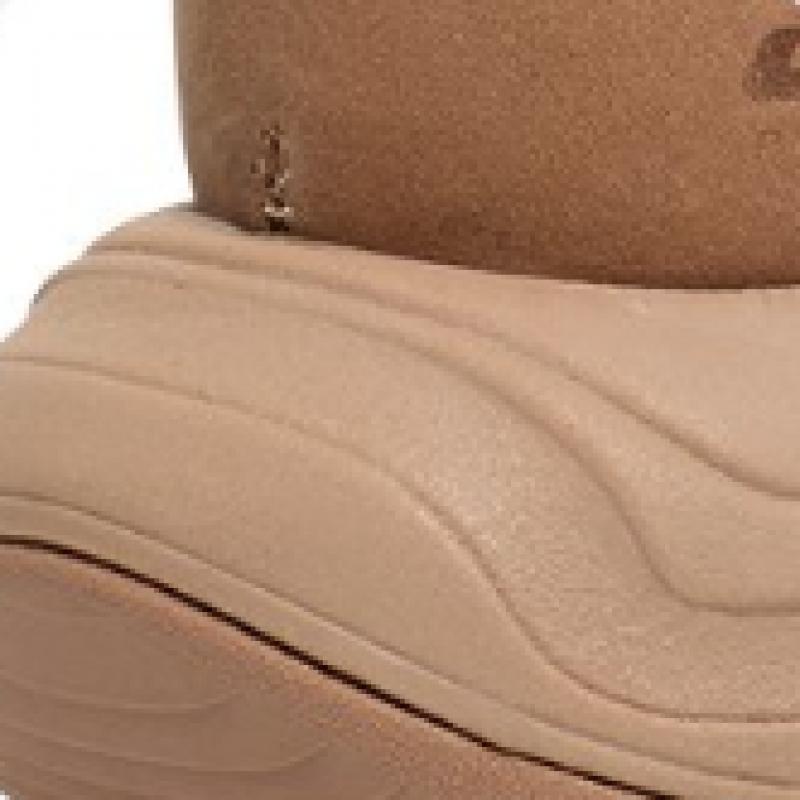 Teva Women S Tracking ShoeS Geotrekka Rp Stvf2339870 SSd
