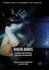 Kniha Digital Bodies : Creativity and Technology In the Arts and Humanities