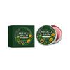 Miracle Balm: Soothing Leg Discomfort & Enhancing Vitality Skincare Cream