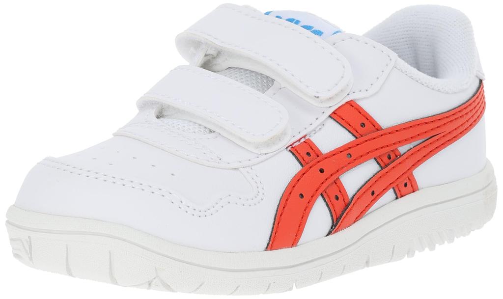 ASICS JAPAN S TS Unisex Sneakers Children's
