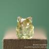 Reine Zitrin Zitrone Kristallperlen 10x13mm für DIY Halskette/Armband