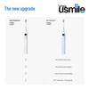 usmile Y20 Sonic Electric Toothbrush CN plug (adapter included)