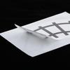 10 Sheets Mark Symbol Stickers For Journal