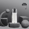 Thermos TCSD-550 Sports Water Bottle