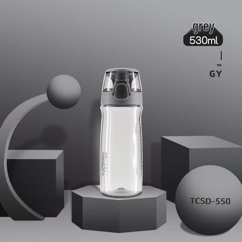 Thermos TCSD-550 Sports Water Bottle