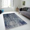 Carpet , Fine Washable Modern Carpet, Floor Mat with Decorative Non-Slip Floor