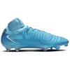 New Nike Phantom Luna 2 Elite Fg Blue Fury FJ2572-400