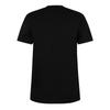 G-Star Mens Cape Town Graphic Print Organic Cotton T-Shirt