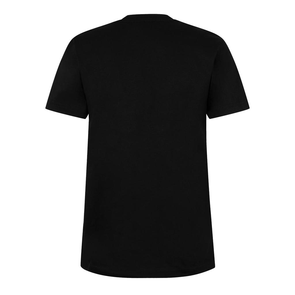 G-Star Mens Cape Town Graphic Print Organic Cotton T-Shirt