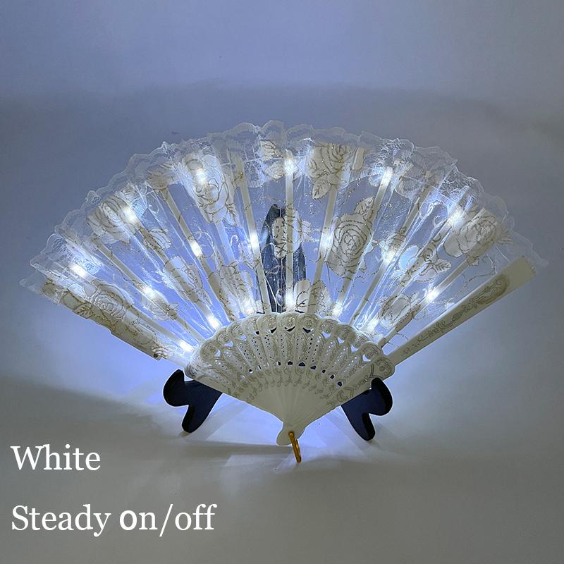 Óculos de Rave Fluorescentes Luminosos LED Óculos Cyberpunk Com Luzes Suprimentos para Festa de Feriado Óculos de Neon Brilhantes Adereços de Club