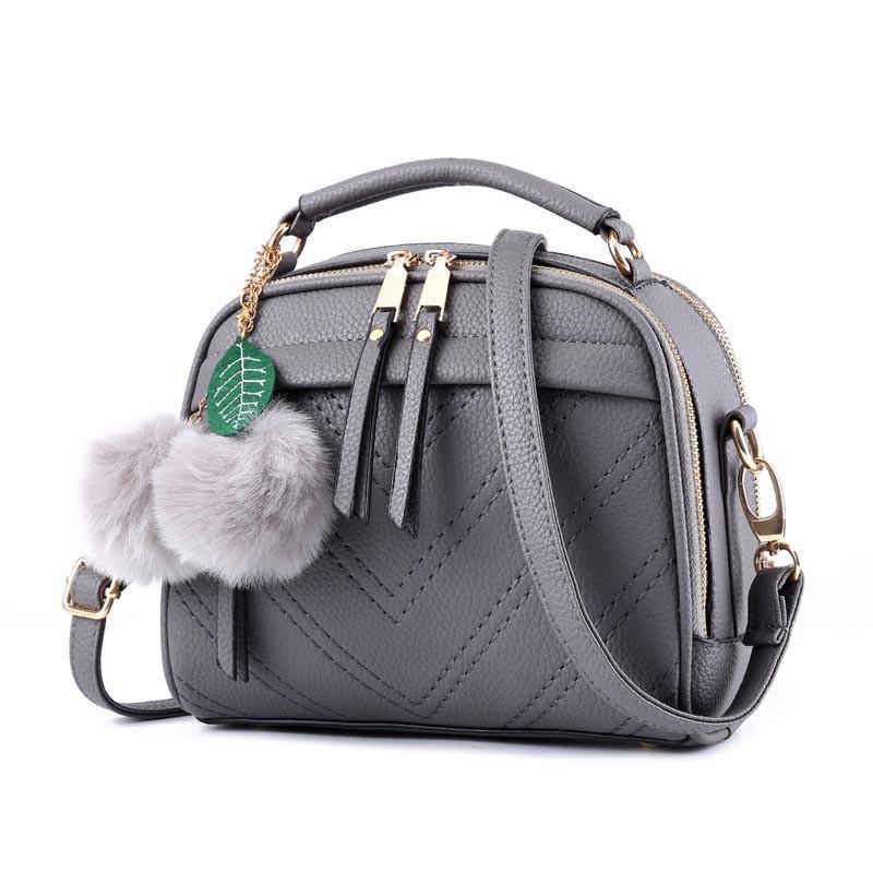 Handbags Yogodlns Women Handbag Fashion Weave Shoulder Bags Retro Tote