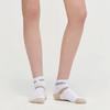 Outdoor Products Climbing Single-leg 5-pair (4 Colors)
