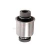 Car Suspension Control Arm Bushing For Ford Mondeo Mk5 Fusion Taurus Edge 2015- F2GC-5K653AXB FR3C-3C270AA Accessories