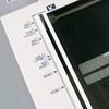 Founder Z5000 A3 Flatbed Document Scanner CN plug (adapter included)