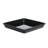 Durable Plastic Outdoor Home Daily Planter Tray Drip Tray Garden Supplies Flower Pot Tray