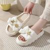 Sapatos de mulher – Pantufas para mulheres