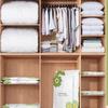 Vacuum Compression Bag, Household Clothes, Quilt Storage Bag, Clothing And Quilt Storage Bag, Travel And Moving Storage Bag