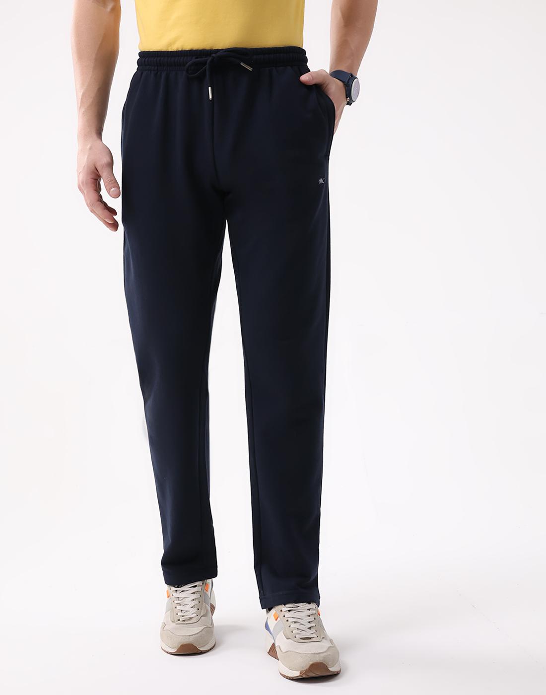 

Monte Carlo Men s Regular Fit Lower 3XL темно-синий