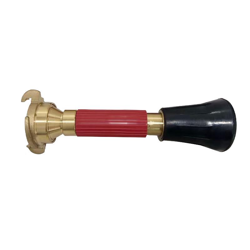 

SANSHENG Marine Fire Hydrant Valve DN60