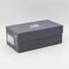 M50046K New Balance T500 Navy (Men's)