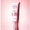 Make P:REM PDRN Dark Spot Tone-Up Sun Serum SPF50+ PA++++ Brightening Repair Sunscreen 50ml