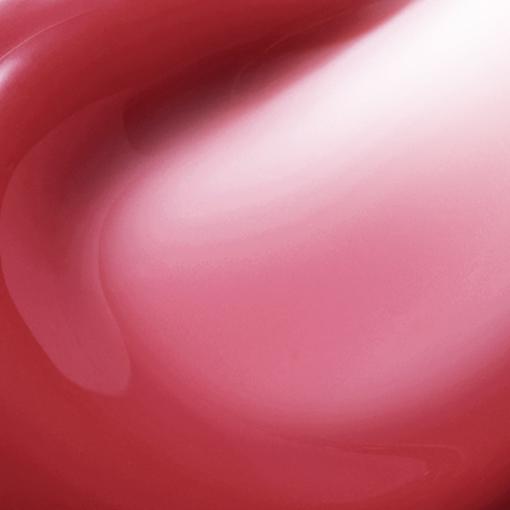 BBIA Glow Tint 3.5g 17 types