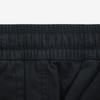 UNDEFEATED SS25 Sports Pants Unisex UC51GWP03M